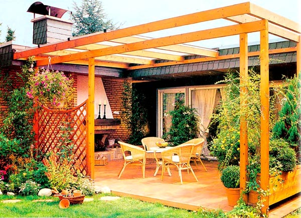 pergola-foto2